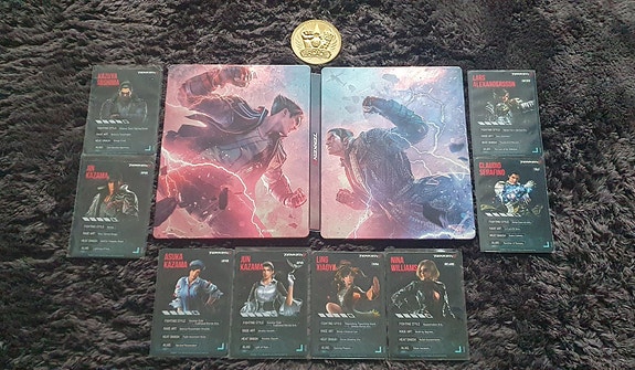 Product image 3 of 6