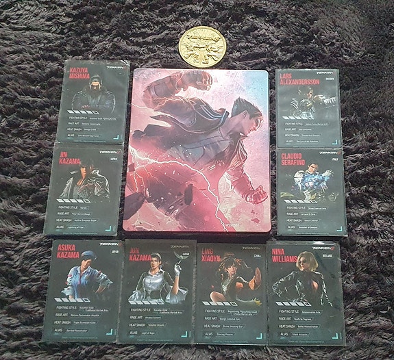 Product image 2 of 6