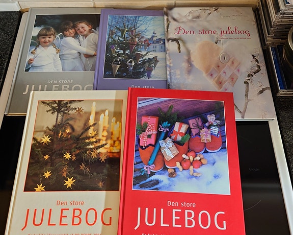 Product image 1 of 7