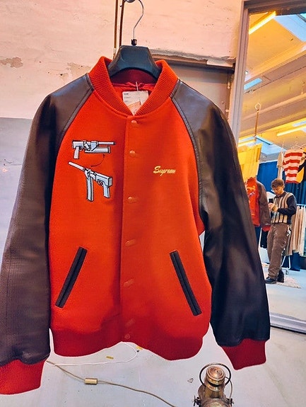 Product image 2 of 8