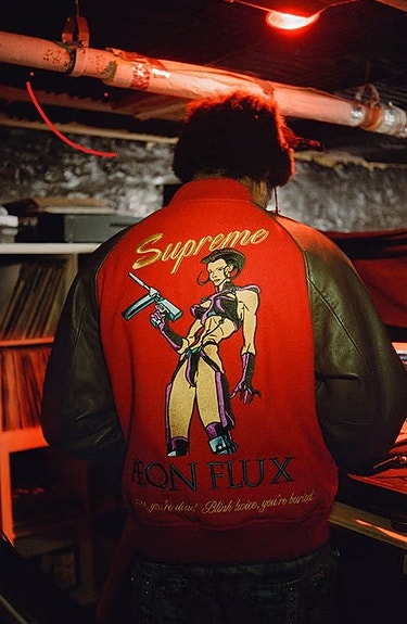 Product image 8 of 8