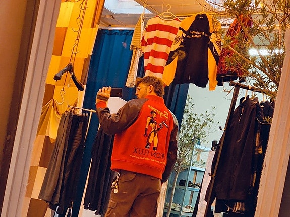 Product image 6 of 8