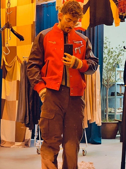 Product image 7 of 8