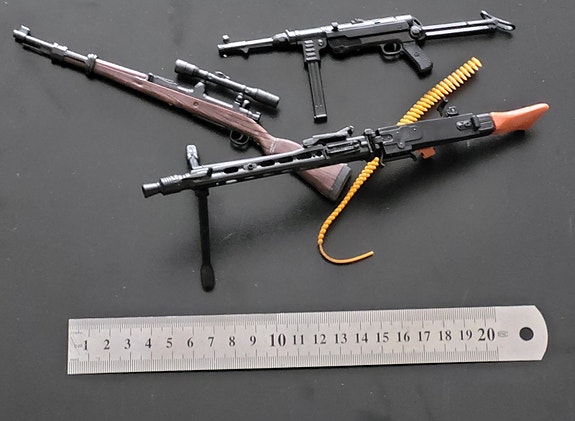 Product image 4 of 4