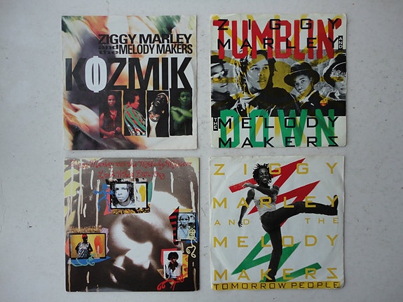 Product image 1 of 4