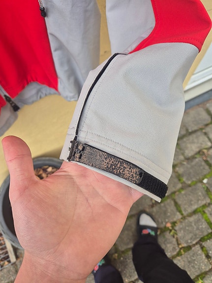 Product image 5 of 8