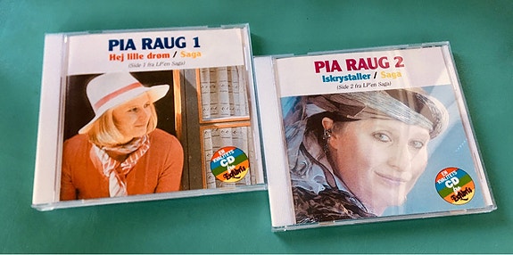 Product image 1 of 5