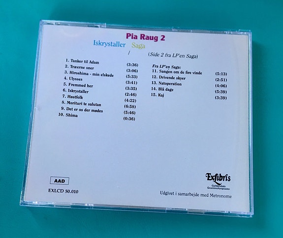 Product image 4 of 5