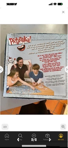 Product image 2 of 2