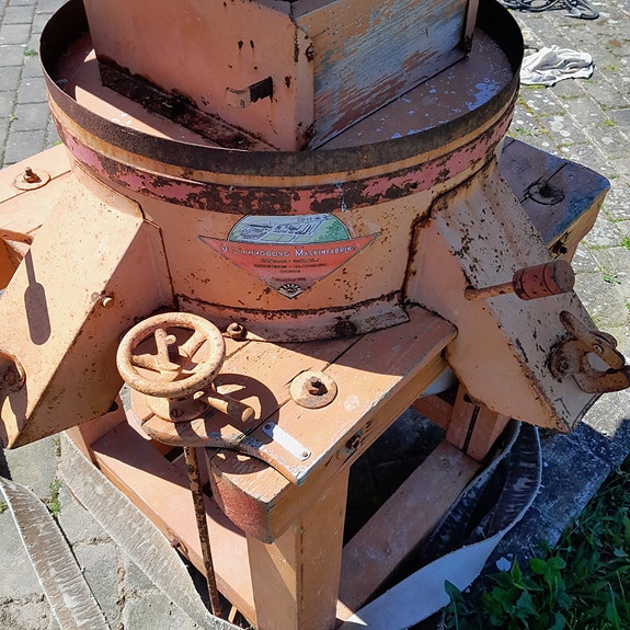 Product image 5 of 9