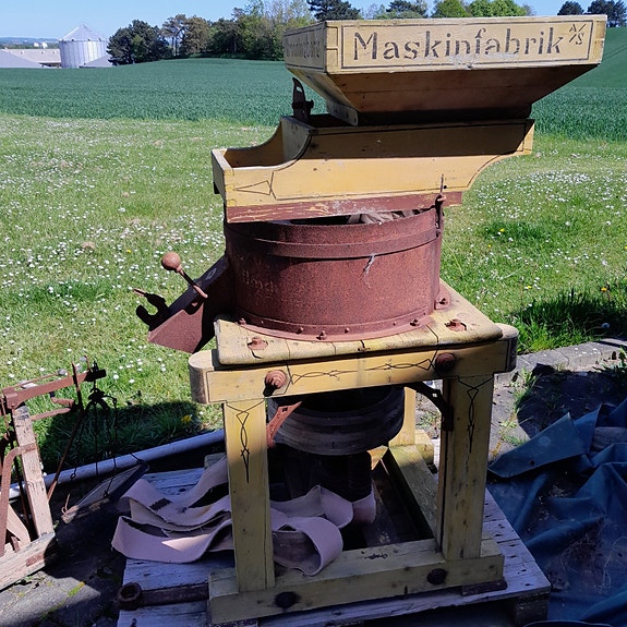 Product image 3 of 9