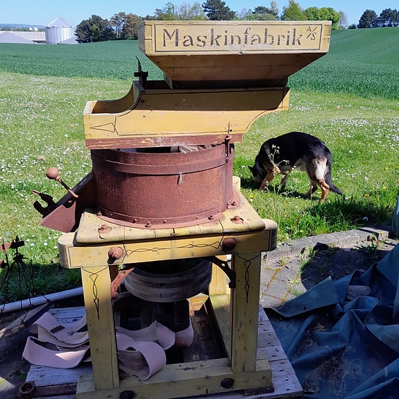 Product image 4 of 9