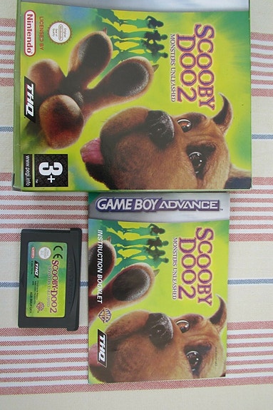 Product image 1 of 5