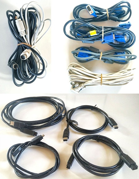 Product image 1 of 7