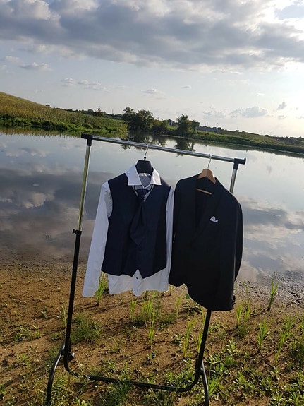 Product image 1 of 6