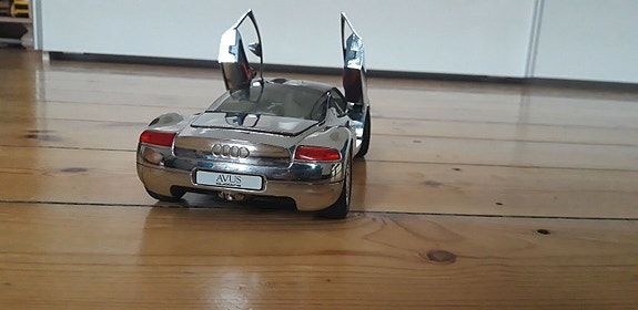 Product image 3 of 6