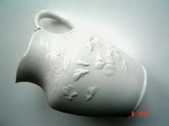 Product image 1 of 8