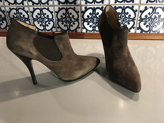 Product image 1 of 8