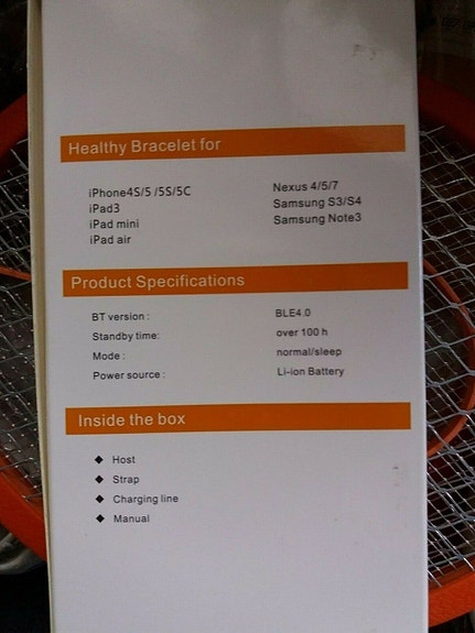 Product image 2 of 4
