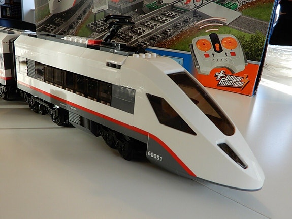 Product image 4 of 8