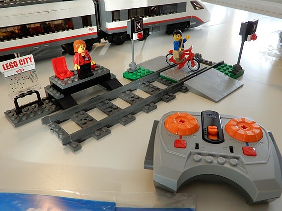 Product image 3 of 8