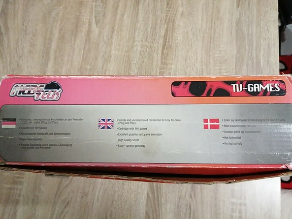 Product image 7 of 8