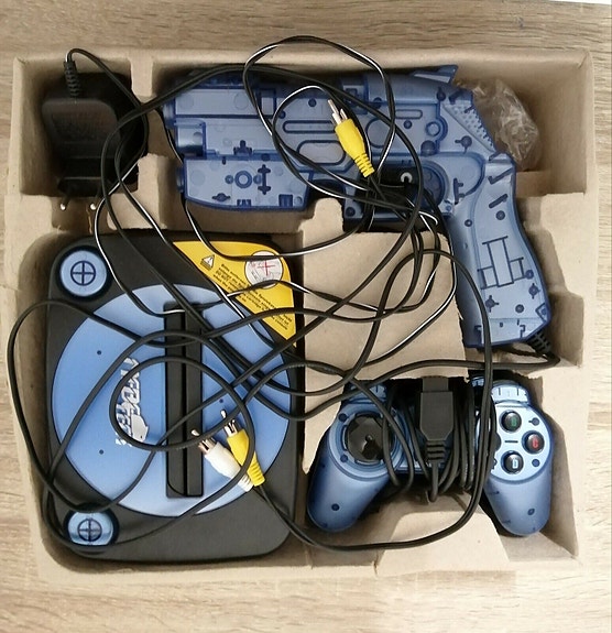 Product image 4 of 8