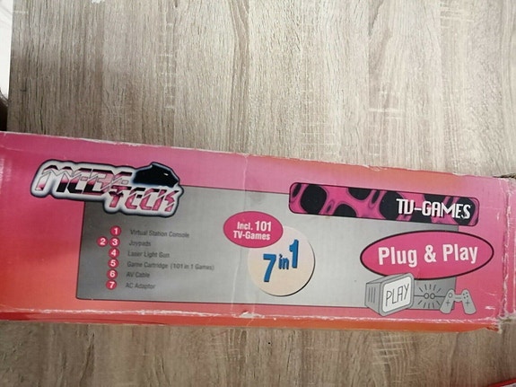 Product image 2 of 8