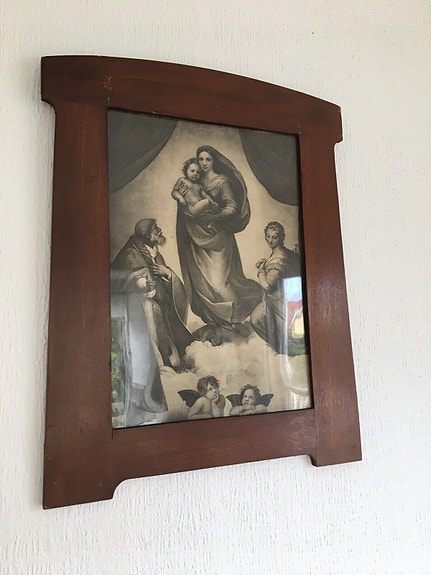 Product image 1 of 8