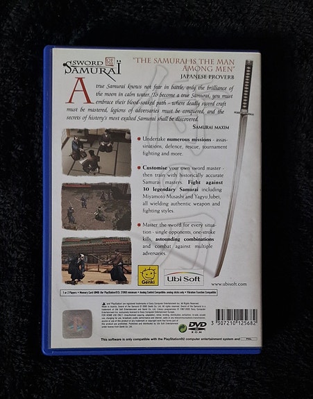 Product image 2 of 6
