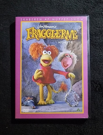 Product image 1 of 4