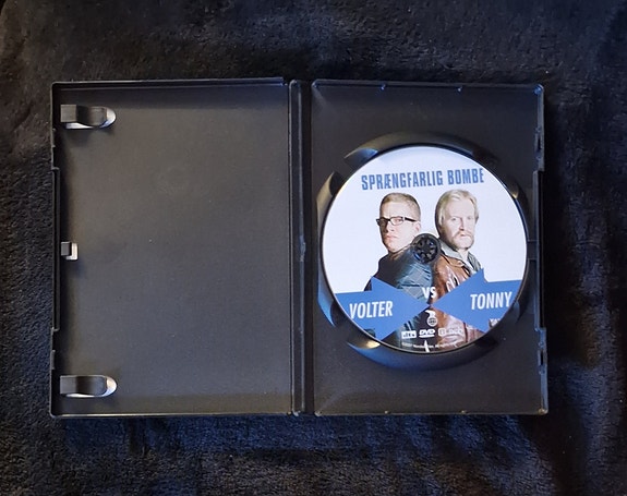 Product image 3 of 6