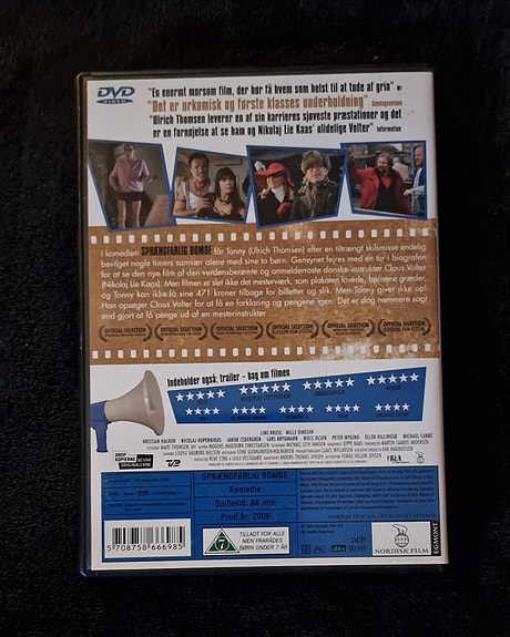 Product image 2 of 6