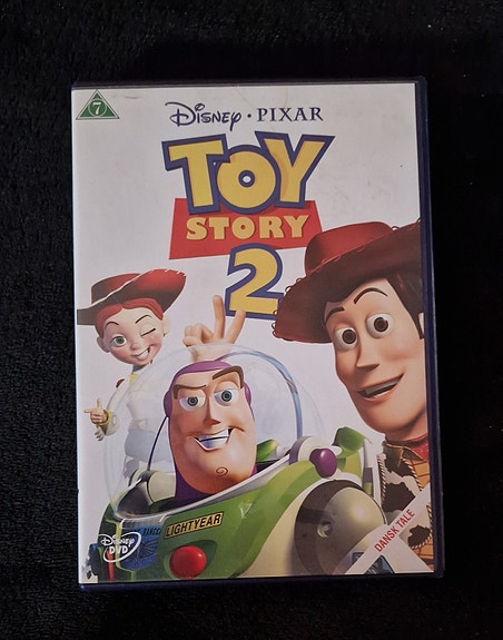 Product image 1 of 6