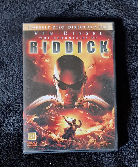 Product image 1 of 6