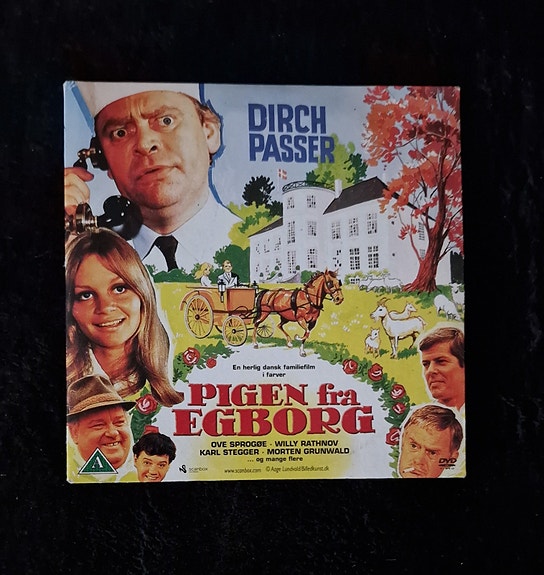 Product image 1 of 5