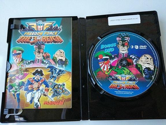 Product image 4 of 4