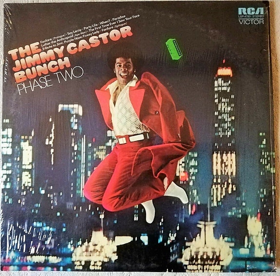 Product image 1 of 4