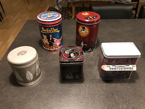 Product image 2 of 7