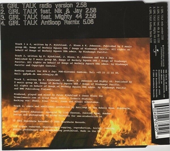 Product image 2 of 5