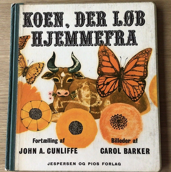 Product image 1 of 8