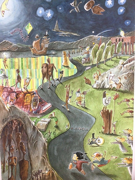 Product image 6 of 8