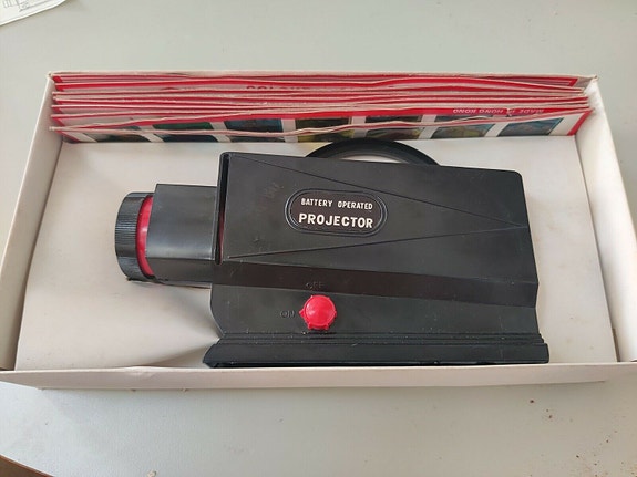 Product image 3 of 5