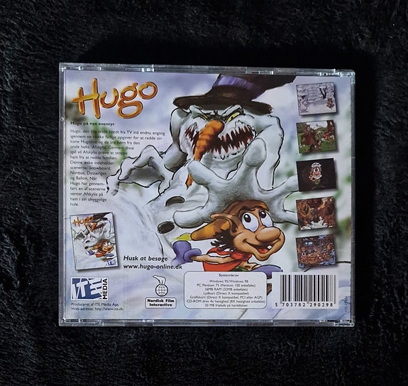 Product image 2 of 6