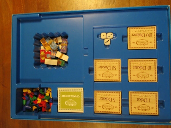 Product image 4 of 6