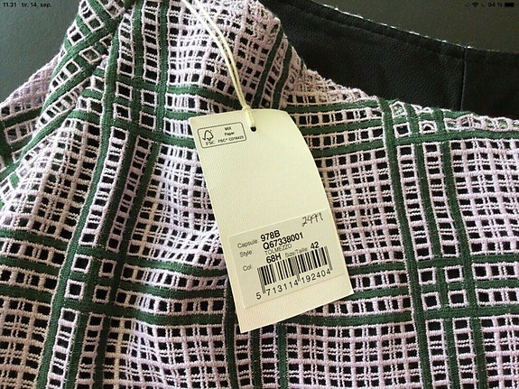 Product image 4 of 7