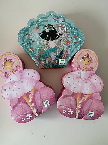 Product image 1 of 4