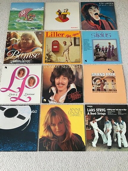 Product image 2 of 7