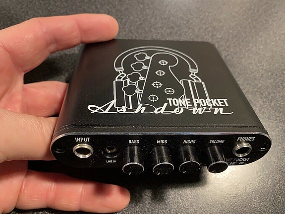 Product image 1 of 6