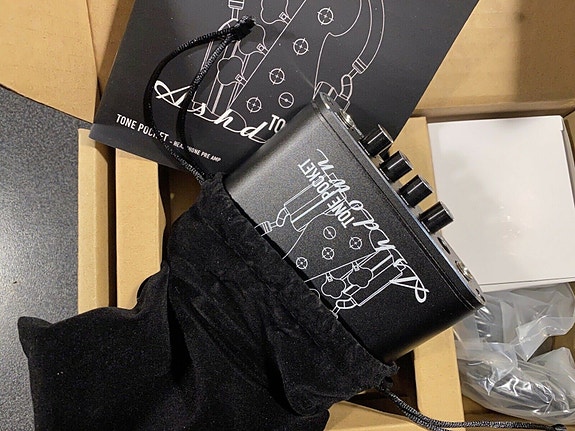 Product image 4 of 6